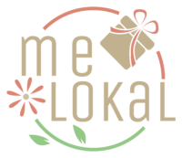 melokal-logo